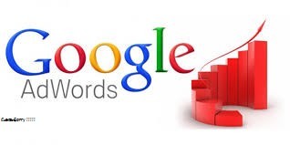 Quảng Cáo Google Tìm Kiếm Hiệu Quả Và Ổn Định Nhất ?
