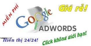 Đo Lường Hiệu Quả Quảng Cáo Google Nhanh Nhất?