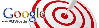 Những Khái Niệm Cơ Bản Về Quảng Cáo Google?
