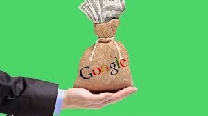 Tìm Hiểu Tổng Quan Quảng Cáo Google?