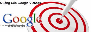 Giới Thiệu 18 Lợi Ích Về Quảng Cáo Google?