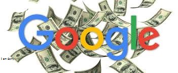 98% Tổng doanh thu của Google từ Quảng cáo?