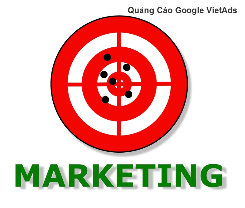 Làm Gì Để Quảng Cáo Google Ads Hiệu Quả?