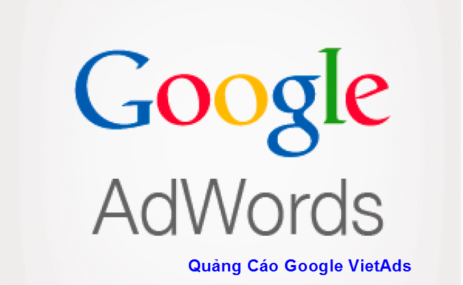 Ảnh hưởng của từ khóa đến quảng cáo ads là gì?