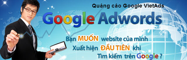 Sự Thật Về Quảng Cáo Google Ads