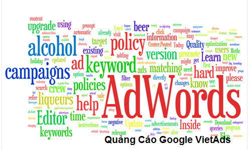 Lợi Thế Khi Sử Dụng Dịch Vụ Quảng Cáo Google Ads