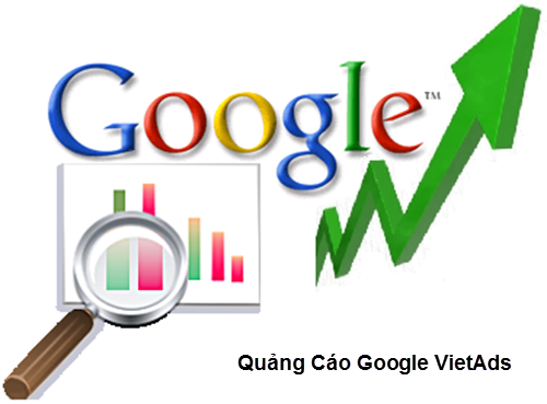 Dịch Vụ Quảng Cáo Google Giá Rẻ Ổn Định Tốt Nhất Hiện Nay