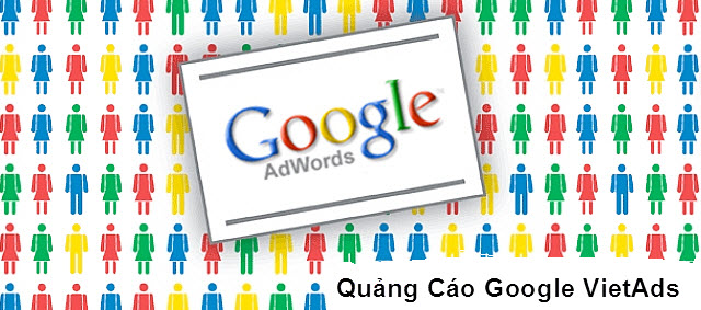 Nguyên Tắc Trong Quảng Cáo Google Ads