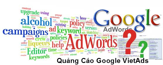 Nguyên Tắc Trong Quảng Cáo Google Ads