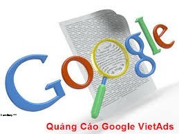 Đo Lường Hiệu Quả Quảng Cáo Google Nhanh Nhất?
