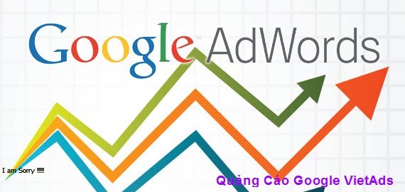 Bí quyết nâng cao hiệu quả quảng cáo với chi phí thấp