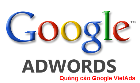 Tôi có thể kênh hóa đơn quảng cáo Google Ads?.