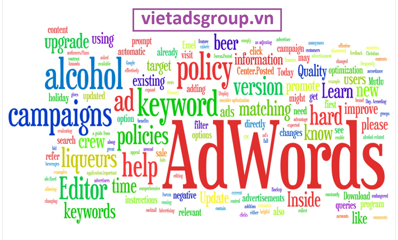 Giá Tiền Của Click Trong Quảng Cáo Sẽ Được Tính Như Thế Nào?