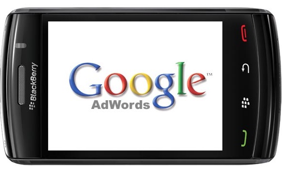 Cài Đặt Quảng Cáo Google Hiển Thị Trên Các Thiết Bị Di Động