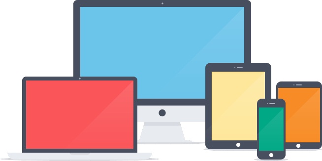 Lợi Ích Quảng Cáo Google Ads Mang Lại Cho Doanh Nghiệp?