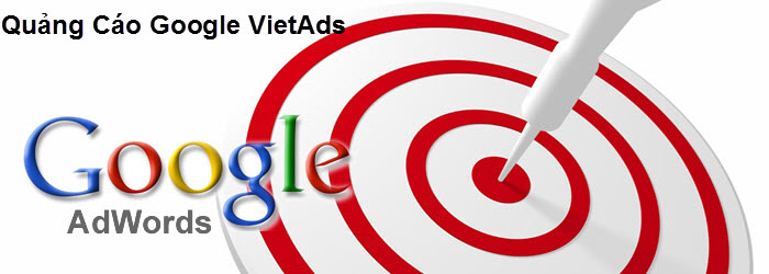 Sự Thật Về Quảng Cáo Google Ads