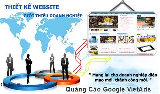 Làm Gì Để Quảng Cáo Google Ads Hiệu Quả?
