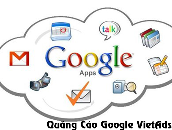 Những Lợi Ích Miễn Phí Của Google Cho Website Của Bạn