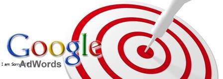 Giới Thiệu Sơ Lược Về Quảng Cáo Google?