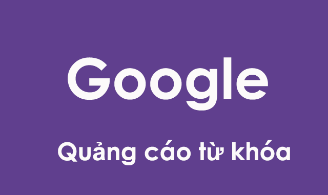 Phương Pháp Lựa Chọn Từ Khóa Quảng Cáo Google Hiệu Quả?