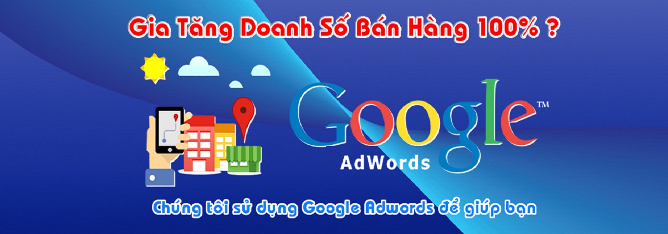 Khi Nào Khách Hàng Cần Đến Dịch Vụ Quảng Cáo Google?