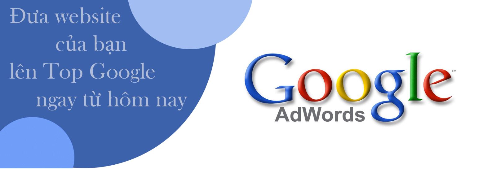 Giới Thiệu Quảng cáo Google Ads Là Gì ?