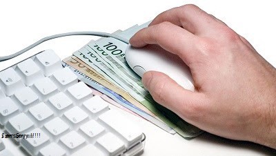 5 Điều Cần Biết Về Nhấp Chuột Không Hợp Lệ Trong Quảng Cáo Google?