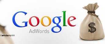 Tổ Chức Và Xây Dựng Chiến Dịch Quảng Cáo Google Hiệu Quả?