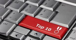 Tổ Chức Và Xây Dựng Chiến Dịch Quảng Cáo Google Hiệu Quả?