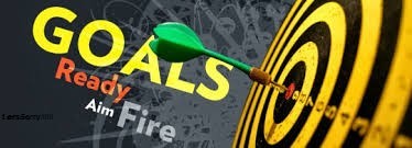 Mục Tiêu Quảng Cáo Google Của Bạn Là Gì?