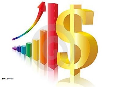 Mục Tiêu Quảng Cáo Google Của Bạn Là Gì?