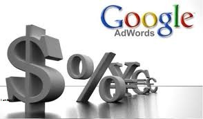 Quảng Cáo Google
