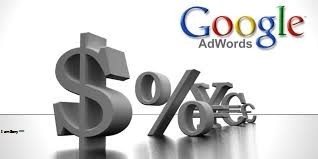 Quảng cáo google