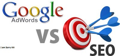 Kết Hợp Quảng Cáo Google Và SEO Như Thế Nào?
