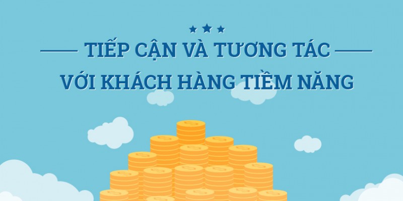 Thủ thuật tiếp cận người dùng dành cho nhà quảng cáo Google