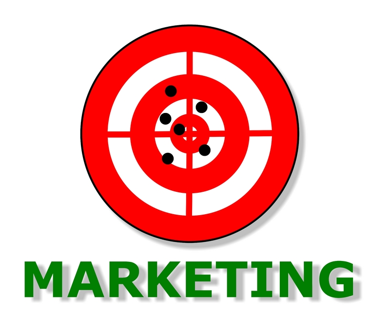 Thủ thuật tiếp cận người dùng dành cho nhà quảng cáo Google