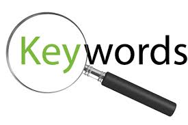 Một số lý do khiến quảng cáo Google Ads chưa thực sự hiệu quả?