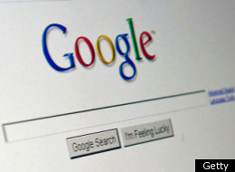 Vị Trí Xuất Hiện Từ Khóa Trong Quảng Cáo Google Ads?