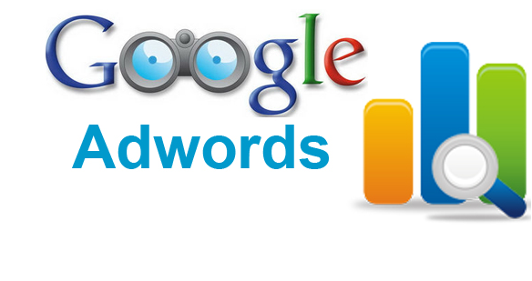 Bí quyết đưa quảng cáo Google Ads lên tốp 1 hiệu quả nhất?