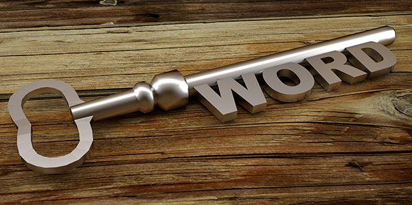 Chiến Lược Từ Khóa Hiệu Quả Cho Quảng Cáo Google Ads?