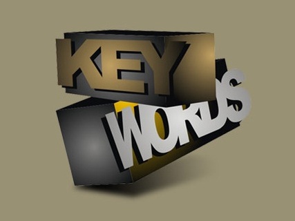 Chiến Lược Từ Khóa Hiệu Quả Cho Quảng Cáo Google Ads?