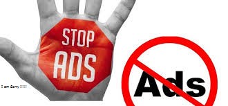 Những Sai Lầm Chết Người Khi Tự Mình Chạy Quảng Cáo Google?