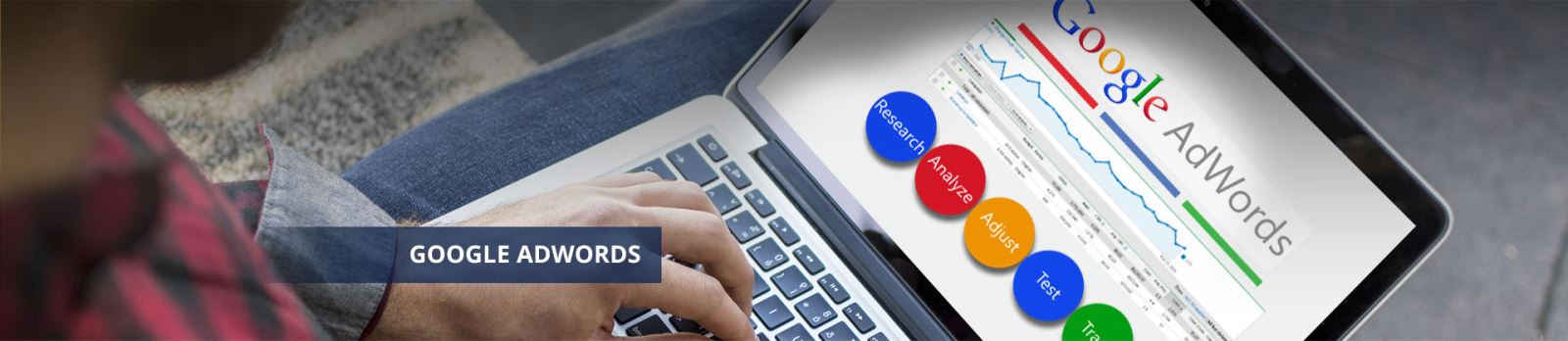 Sự Khác Biệt Giữa Ads Trên Thiết Bị Di động Với Trên MáyTính?