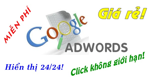Khi Nào Khách Hàng Cần Đến Dịch Vụ Quảng Cáo Google Ads?