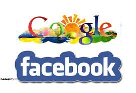Cách phân biệt giữa quảng cáo Google và Facebook?