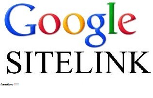 10 Cách Tăng CTR Trong Quảng Cáo Google Hiệu Quả?