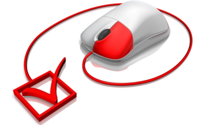 Chia sẻ các thuật ngữ hay dùng nhất trong quảng cáo Google hiện nay ?