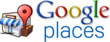 10 Cách Tăng CTR Trong Quảng Cáo Google Hiệu Quả?