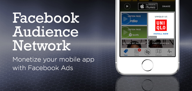 Chia sẻ phương pháp xác định lỗi quảng cáo Google?