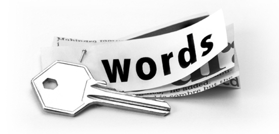 Cách thức quảng cáo quảng cáo Google Ads hiệu quả ?